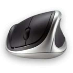 Goldtouch Bluetooth Wireless Comfort Right
