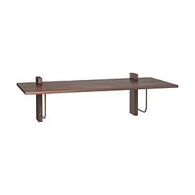 Audo Copenhagen Corbel 100x45cm
