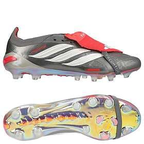 Adidas Predator Elite Fold-over Tongue AG (Unisex)