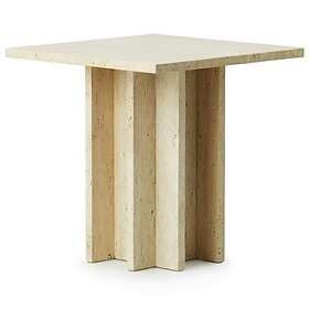 Normann Copenhagen Edge Coffee Table