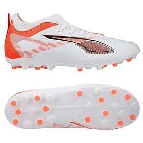 Puma Ultra 5 Match MG (Jr)