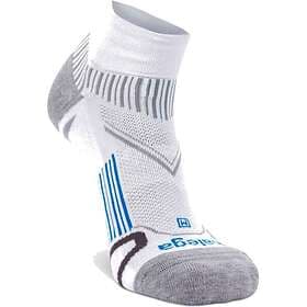 Balega Enduro Quarter Running Socks (Unisex)