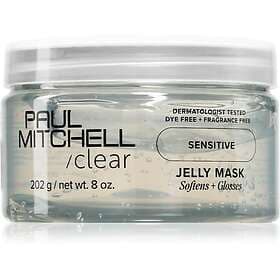 Paul Mitchell Clear Jelly Mask 202g