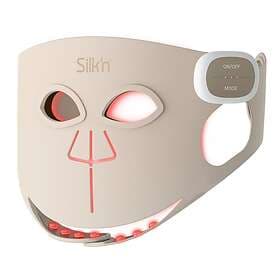 Silk'n LED Face Mask Pro