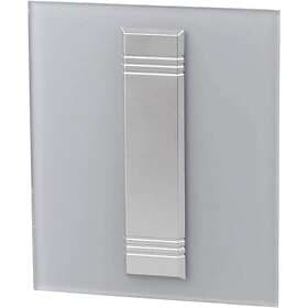 Heidemann Gong 70502