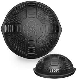 Bosu NexGen Balance Trainer