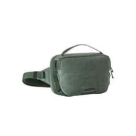 Eagle Creek Explore Hip Pack