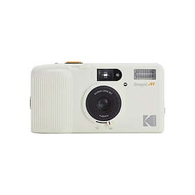 Kodak Snapic A1