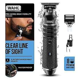 Wahl Pro Series High Visibility 3024849