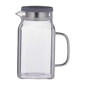 Kilner Fresh Juice Carafe