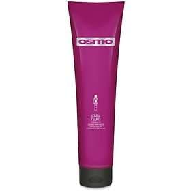 Osmo Essence Curl Fluid 150ml