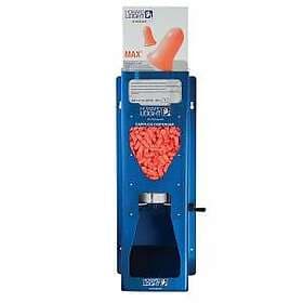 Howard Leight Ls500 Earplug Dispenser