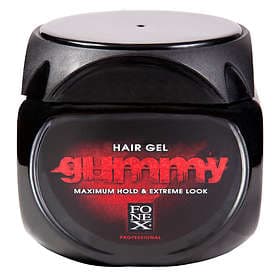 Fonex Gummy Hair Gel 220ml