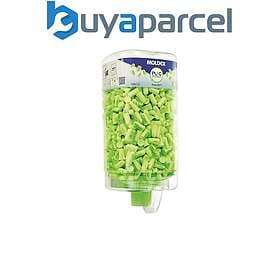 Moldex 7750 Pura-Fit Dispenser