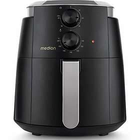 Medion MD13020 4.7L
