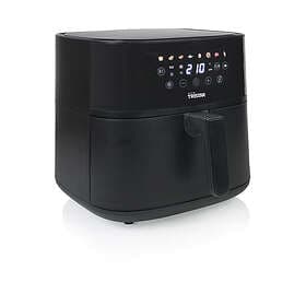 Tristar FR-9071 8 L