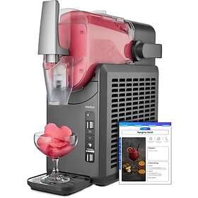 Medion MD12090 Slush Ice Maker