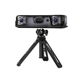 Revopoint MetroX Advanced 3D Scanner