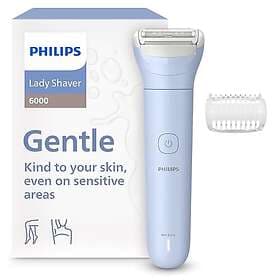 Philips Series 6000 BRL127/00