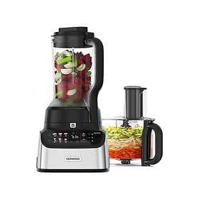Kenwood MultiPro OneTouch FDM73.480SS