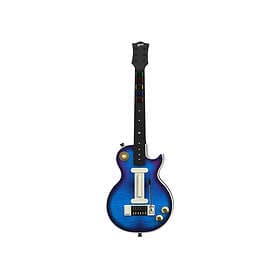 CRKD Gibson Les Paul Guitar Controller