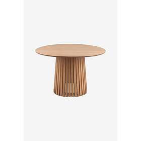 Nordform Christo Dining table 120cm