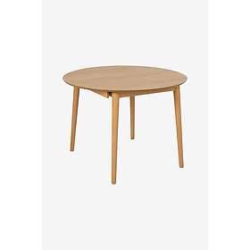Nordform Montreux Dining Table 115cm