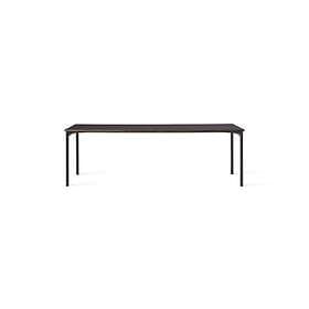 Audo Copenhagen Co Table Conference Table 240x100cm