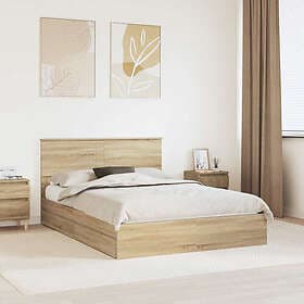 vidaXL 3408447 150x200cm