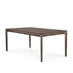 Ethnicraft Bok Dining Table 80x160cm