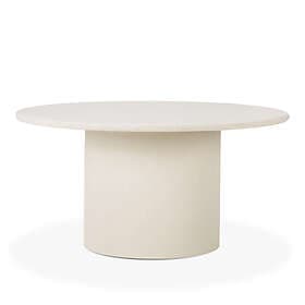 Ethnicraft Elements Dining Table 150cm