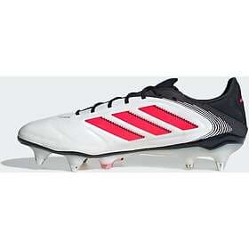 Adidas Copa Pure 3 Elite SG (Unisex)