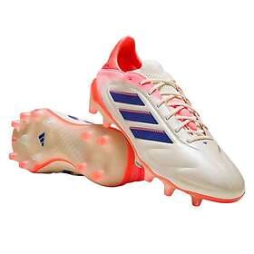 Adidas Copa Pure 3 Elite FG (Men's)