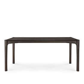 Ethnicraft PI Dining Table 90 x 180 cm
