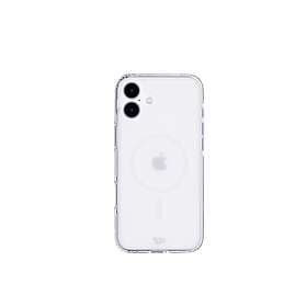 Tech21 Case MagSafe for iPhone 16 Plus