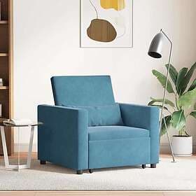 vidaXL 42002706 Recliner
