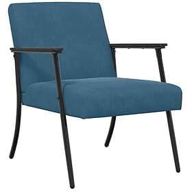 vidaXL 42001823 Armchair