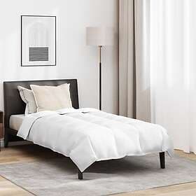 vidaXL Vinter Duvet 3376313
