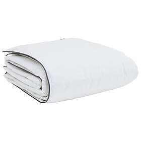 vidaXL Vinter Duvet 3376159