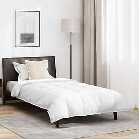 vidaXL Duvet 3376350