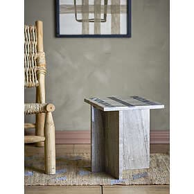 Bloomingville Side Table Clea