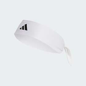 Adidas Tieband Aeroready Headband