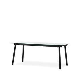 A2 Corners Dining Table