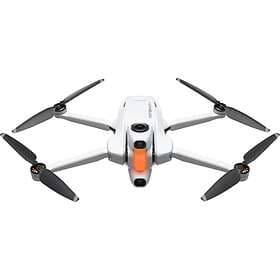 Antigravity A1 8K 360 Standard Bundle