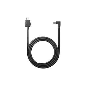 Insta360 Power cable Vision USB-C to DC, 1.2m