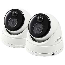 Swann SWPRO-1080MSDPK2 2pcs