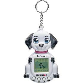 Lexibook My Best-E® Puppy