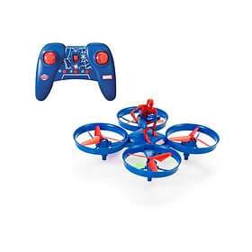 Dickie Toys RC Spider-Man Drone