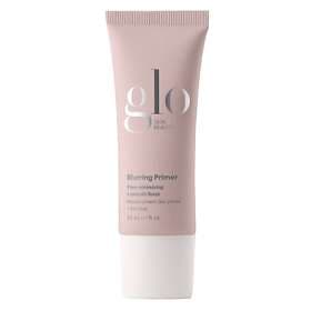 Glo Skin Beauty Blurring Primer