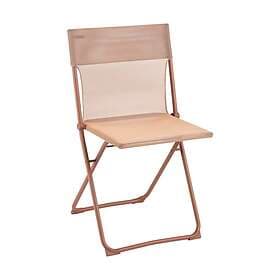 LaFuma Balcony Chair